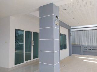 For sale 2 bedrooms house in Khlong Thom, Krabi