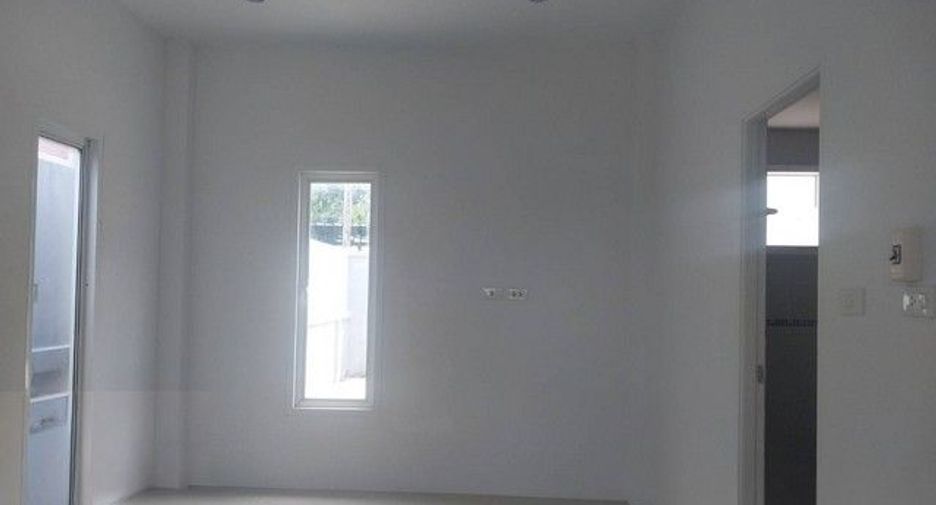 Haus zum Kauf mit 2 Zimmer in Khlong Thom, Krabi