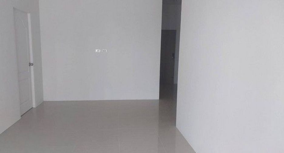 Haus zum Kauf mit 2 Zimmer in Khlong Thom, Krabi