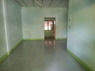 For sale 2 bedrooms house in Khlong Thom, Krabi