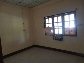 For sale 2 bedrooms house in Khlong Thom, Krabi