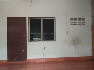 For sale 2 bedrooms house in Khlong Thom, Krabi