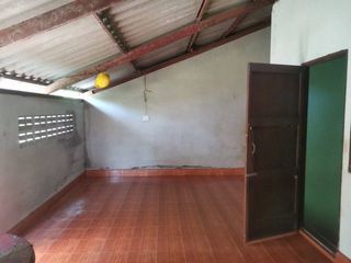 For sale 2 bedrooms house in Khlong Thom, Krabi