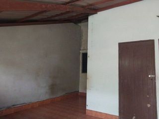 For sale 2 bedrooms house in Khlong Thom, Krabi