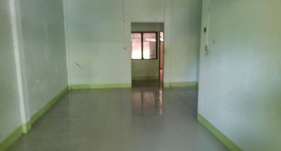 For sale 2 ベッドルーム house in Khlong Thom, Krabi
