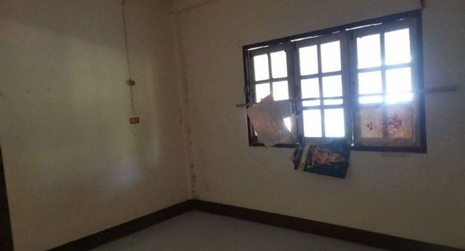 For sale 2 ベッドルーム house in Khlong Thom, Krabi