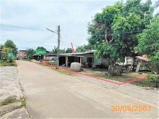 Casa en venta de 3 habitaciones en Khlong Thom, Krabi