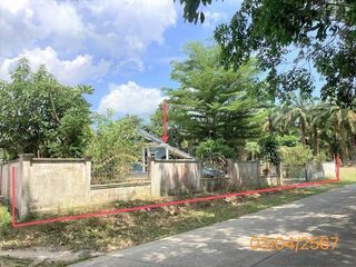 For sale 2 bedrooms house in Khlong Thom, Krabi