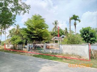 For sale 2 bedrooms house in Khlong Thom, Krabi