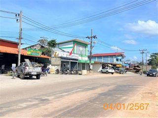 Haus zum Kauf mit 5 Zimmer in Khlong Thom, Krabi
