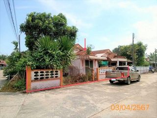 For sale 2 bedrooms house in Khlong Thom, Krabi