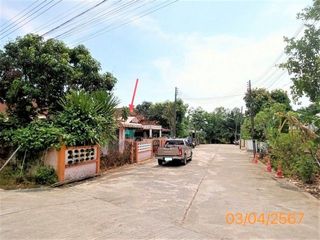 For sale 2 bedrooms house in Khlong Thom, Krabi