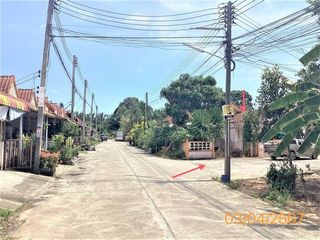 For sale 2 bedrooms house in Khlong Thom, Krabi