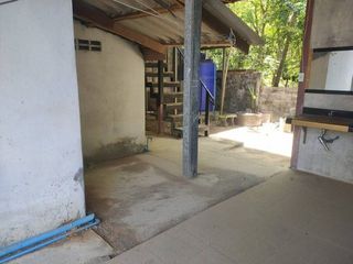 Casa en venta de 3 habitaciones en Khlong Thom, Krabi
