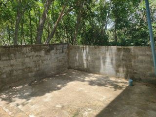 Casa en venta de 3 habitaciones en Khlong Thom, Krabi