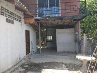 Casa en venta de 3 habitaciones en Khlong Thom, Krabi