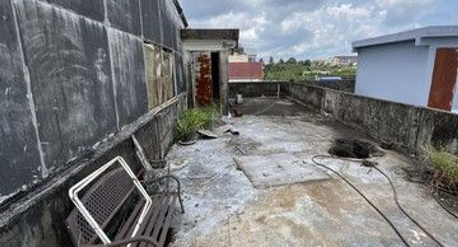 For sale 2 bedrooms retail Space in Khlong Thom, Krabi
