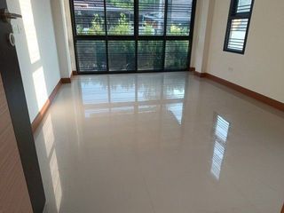 Casa en venta de 3 habitaciones en Khlong Thom, Krabi