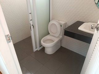 Casa en venta de 3 habitaciones en Khlong Thom, Krabi
