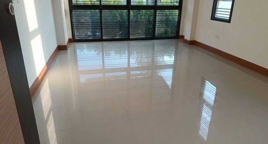 出售 3 卧室 独立屋 在 Khlong Thom, Krabi