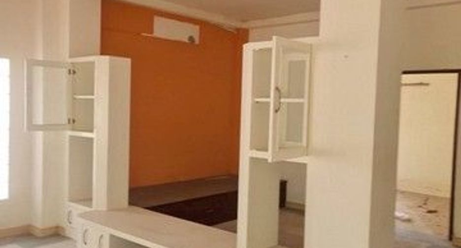 À vendre 3 chambres maison à Khlong Thom, Krabi