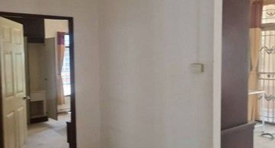 À vendre 3 chambres maison à Khlong Thom, Krabi