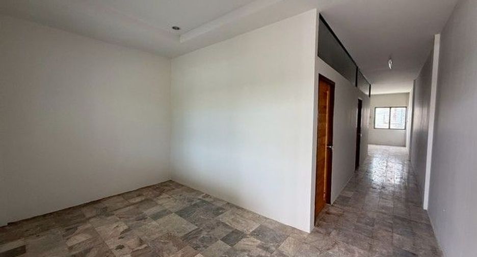 For sale 2 bedrooms townhouse in Khlong Thom, Krabi