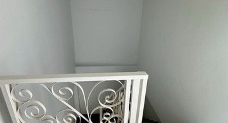 Продажа 3 спальни таунхаус в Khlong Thom, Краби