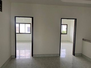 For sale 2 bedrooms house in Phrom Khiri, Nakhon Si Thammarat