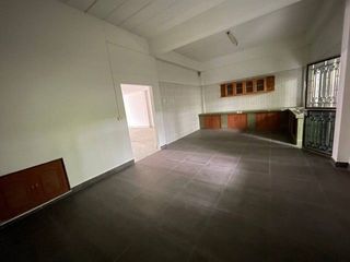 For sale 2 bedrooms house in Phrom Khiri, Nakhon Si Thammarat