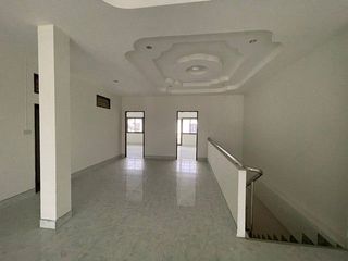 For sale 2 bedrooms house in Phrom Khiri, Nakhon Si Thammarat