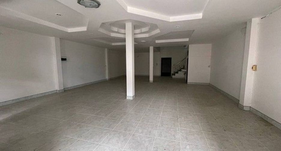 Продажа 2 спальни дом в Phrom Khiri, Nakhon Si Thammarat