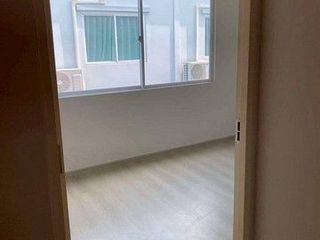 For sale 2 bedrooms house in Thanyaburi, Pathum Thani