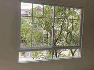 For sale 2 bedrooms house in Thanyaburi, Pathum Thani