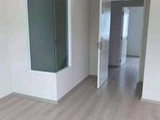 For sale 2 bedrooms house in Thanyaburi, Pathum Thani