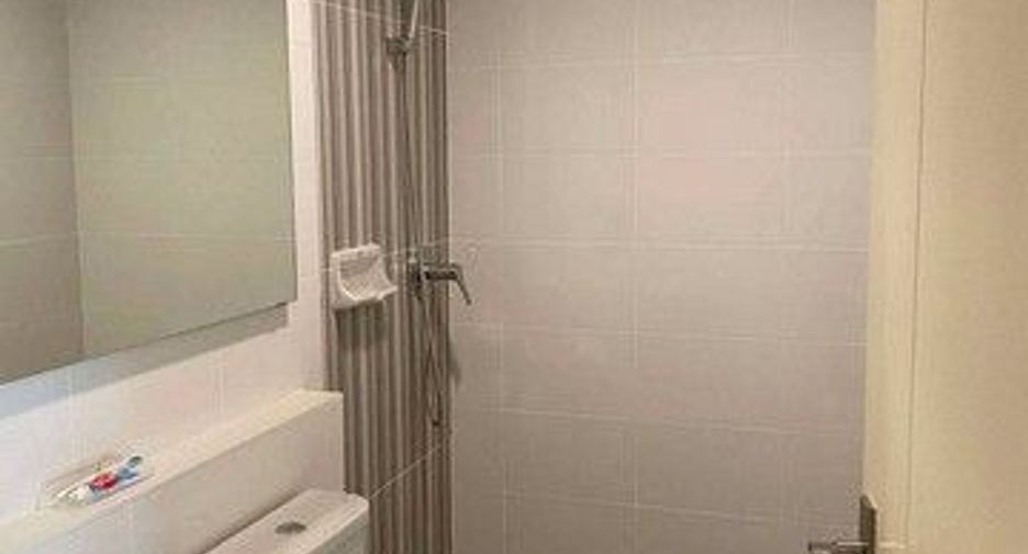 For sale 2 bedrooms house in Thanyaburi, Pathum Thani