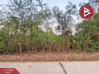 Terreno en venta en Klaeng, Rayong