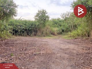 Terreno en venta en Klaeng, Rayong