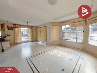 À vendre 3 chambres maison à Bang Phli, Samut Prakan