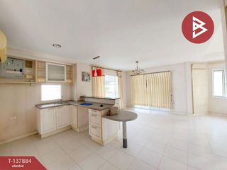 À vendre 3 chambres maison à Bang Phli, Samut Prakan
