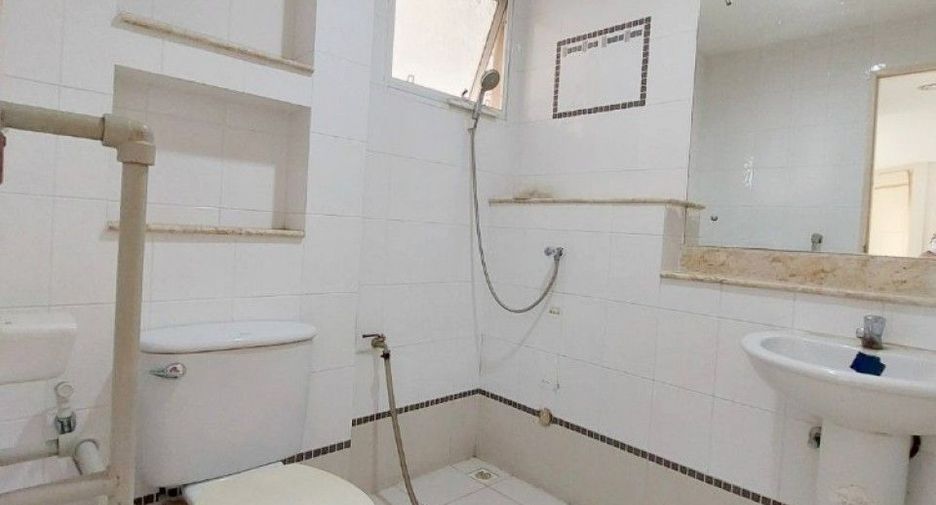À vendre 3 chambres maison à Bang Phli, Samut Prakan
