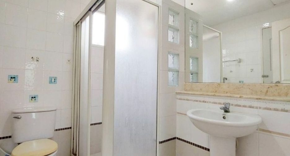 À vendre 3 chambres maison à Bang Phli, Samut Prakan