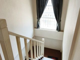 For sale 3 bedrooms townhouse in Sai Mai, Bangkok