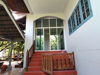ให้เช่า 2 ห้องนอน บ้านเดี่ยว ใน ลาดพร้าว, กรุงเทพฯ