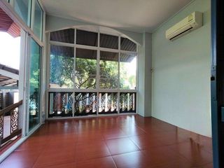 ให้เช่า 2 ห้องนอน บ้านเดี่ยว ใน ลาดพร้าว, กรุงเทพฯ