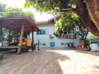 ให้เช่า 2 ห้องนอน บ้านเดี่ยว ใน ลาดพร้าว, กรุงเทพฯ