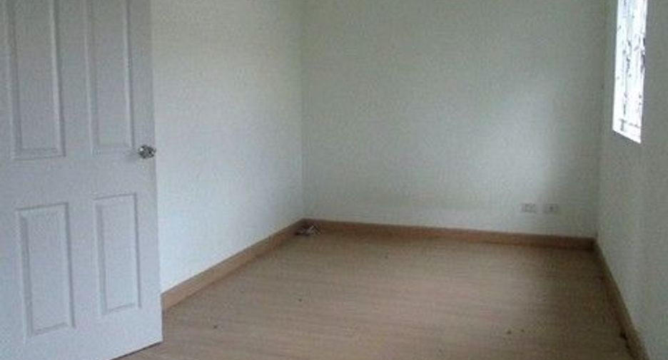 À vendre 1 chambre maison de ville à Bang Bua Thong, Nonthaburi