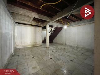 出售 2 卧室 联排别墅 在 Bangkok Noi, 曼谷