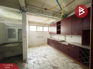出售 2 卧室 联排别墅 在 Bangkok Noi, 曼谷