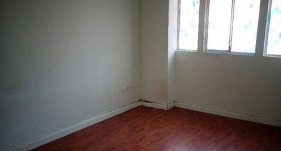 For sale 1 bed townhouse in Bang Bua Thong, Nonthaburi